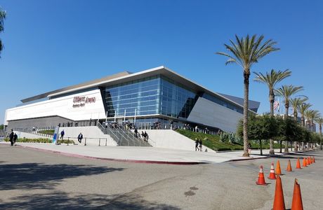 Citizens Business Bank Arena