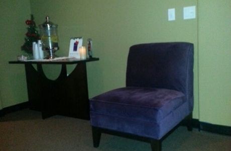 Massage Envy Spa Diamond Bar
