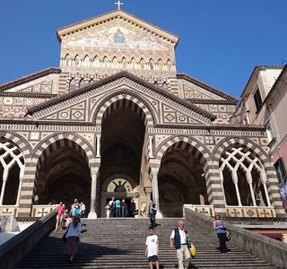 Duomo di Sant'Andrea