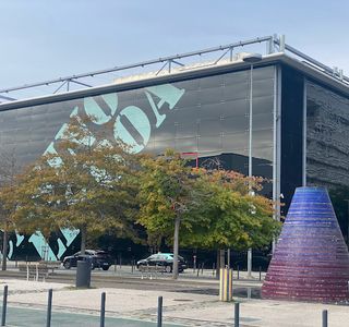 Casino Lisboa