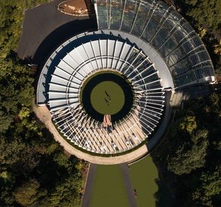 Royal Botanic Garden Sydney