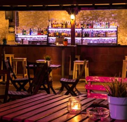 Pub Cambalache 1