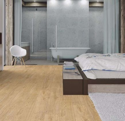 Senso di Stile 1