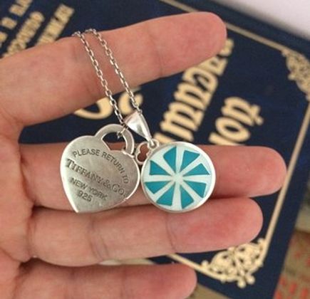 QinQi Enamel School 1