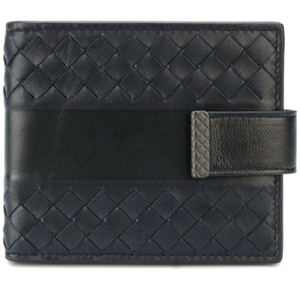 Bottega Dell'artigiano 1