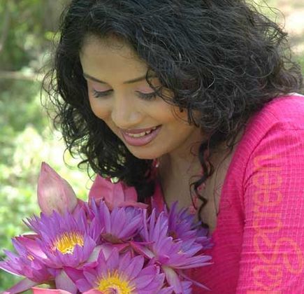 Amila Surangi Goonawardane 1