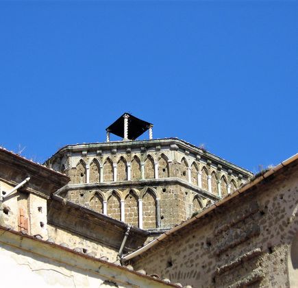 Duomo di San Paolo 1