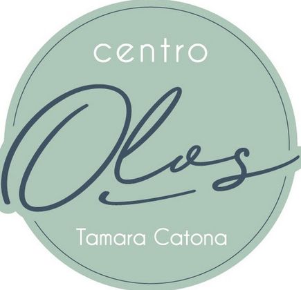 Centro Benessere Olos 1