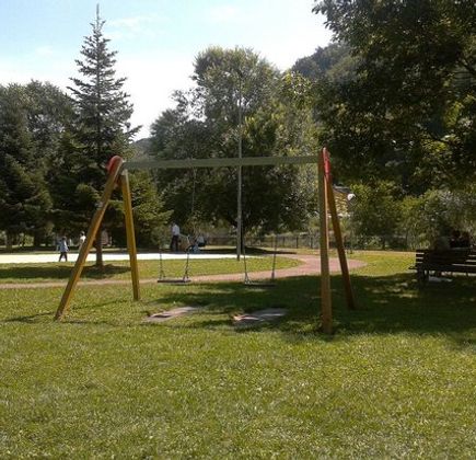 Parco Pollicino 1