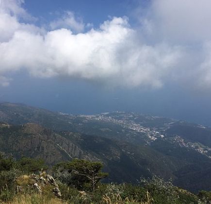 Parco del Beigua 1