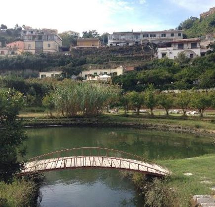 Terme Stufe di Nerone 1