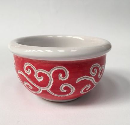 Terra Sarda Ceramiche Artistiche 1