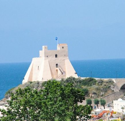 Torre Truglia 1