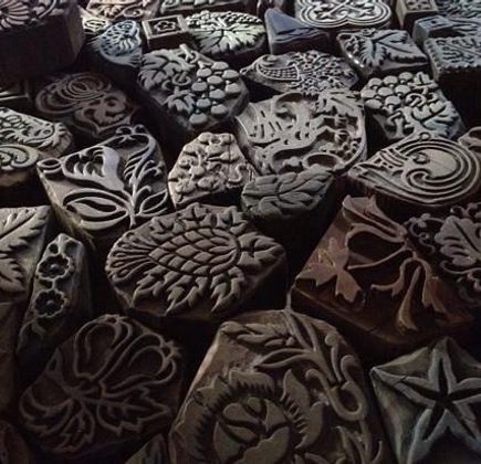 Stamperia Pascucci 1826 1