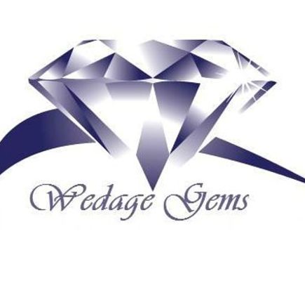 Wedage Gems 1