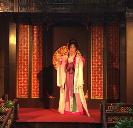 FuJianSheng FeiWuZhi WenHua YiChan BoLanYuan 1