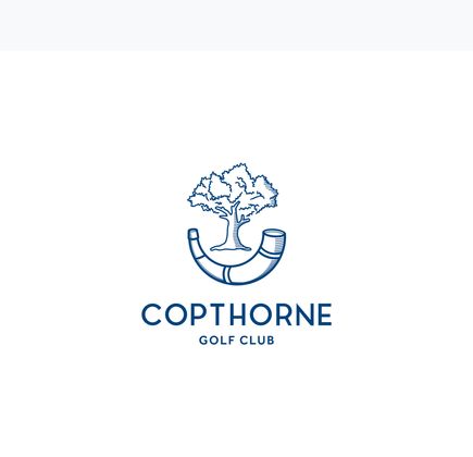 Golf Club Brand 1
