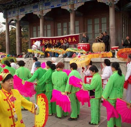 Celebration Palace Park 1