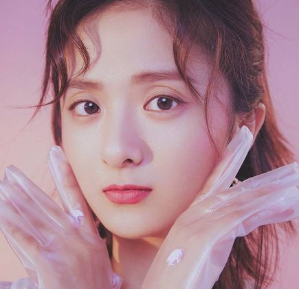 Mengfeng Jinxiu Park 1