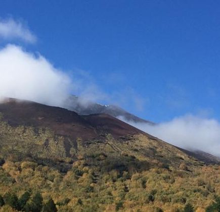 Etna Discovery 1