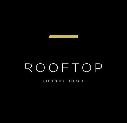 Rooftop Lounge Club 1