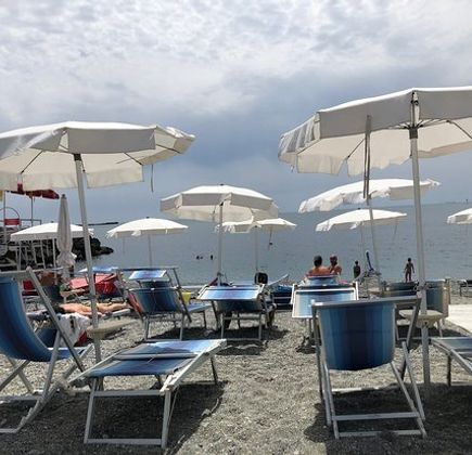 Bagni Mediterranee 1