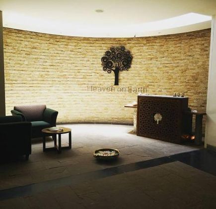 Heaven on Earth Wellness Spa 1