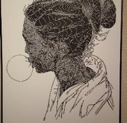 Ikeda museum of 20th century art 1
