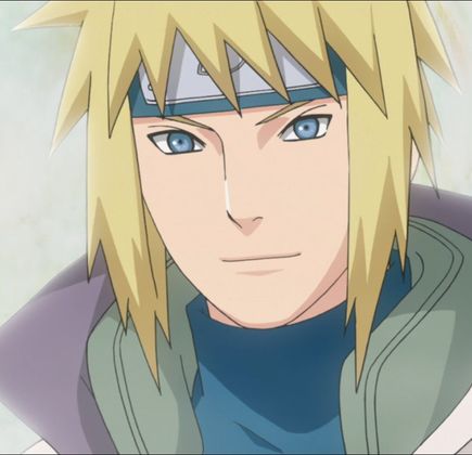 Minato Kobo 1