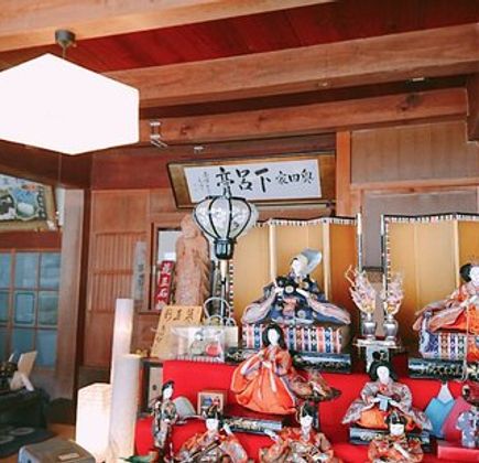 Okuda-Mataemon-Ko Honpo 1