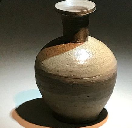 Aichi Prefectural Ceramic Museum 1