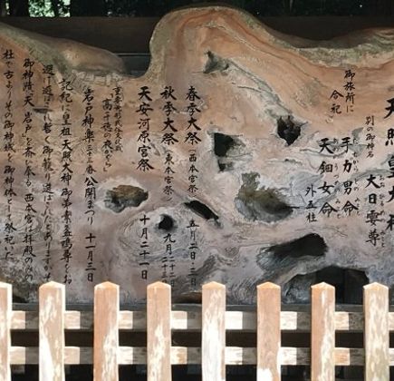 Eight Dragon King God of Water Shrine 1