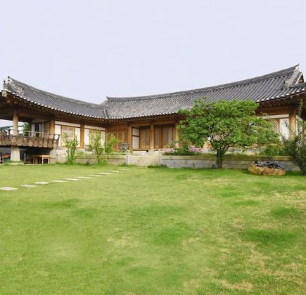 Yeongsanpo Deungdae 1