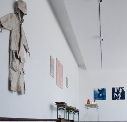 OnArte 1