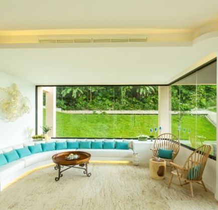 Shine Spa Phuket 1