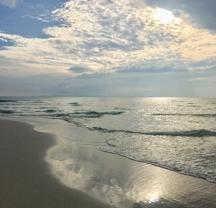 Ban Chuen Beach 1