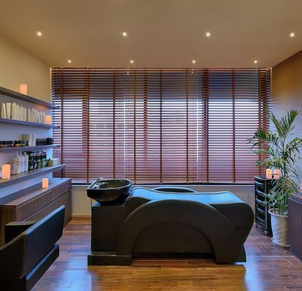 Maison Spa Da Nang 1