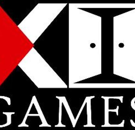 Exit Games, LLC 1