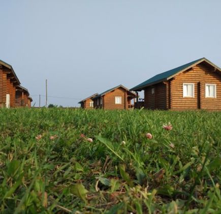 Great Field Sports and Tourist Complex 1