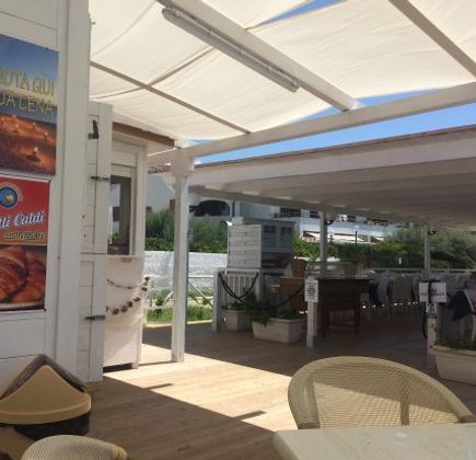 Manuel's Beach 1