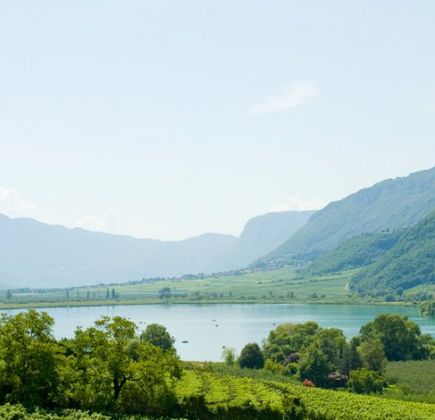 Kalterer See 1