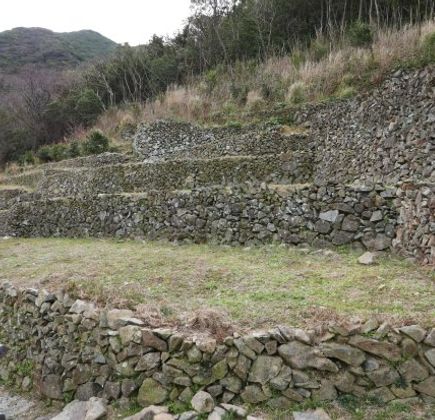 Ishigaki Bunka No Sato 1