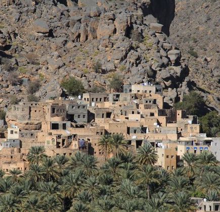 Misfat al Abreyeen 1