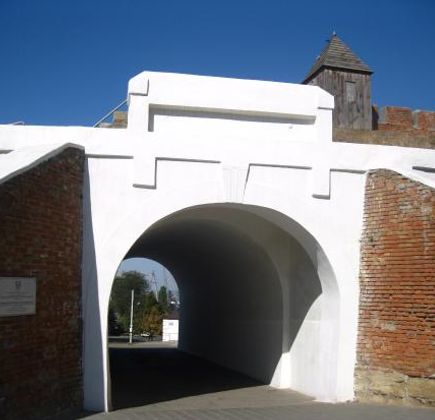 Aleksey Gates 1