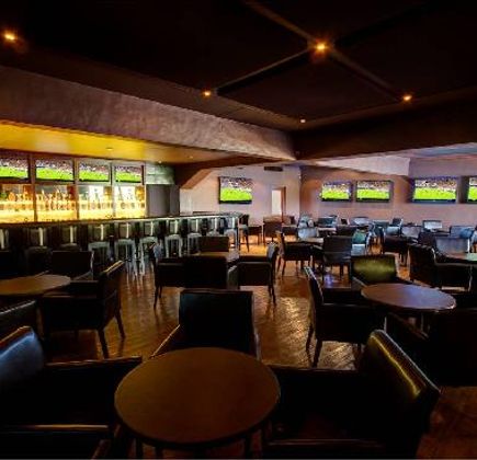 Bar Sport di Maffo 1