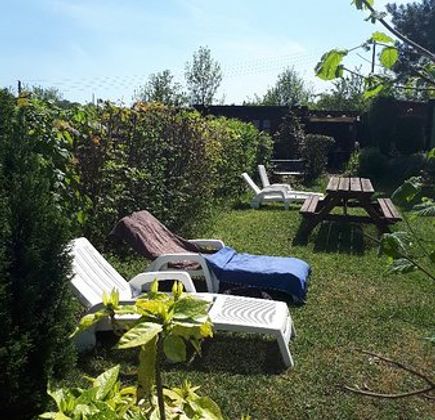 Air Et Soleil 1