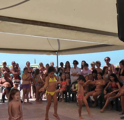 Lido Bernardino 1