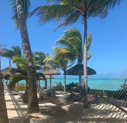 Mauritius taxi service 1