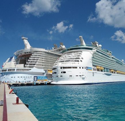 Rome Cruise Transfer Day Tours 1