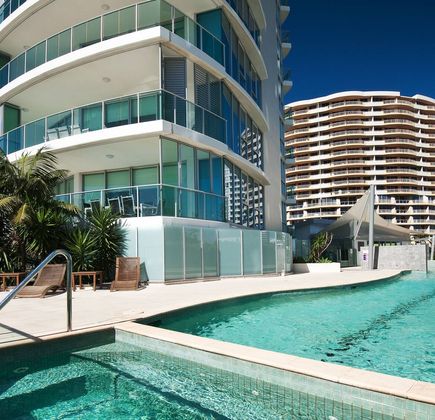 The Collective at Berrycool Estate 1